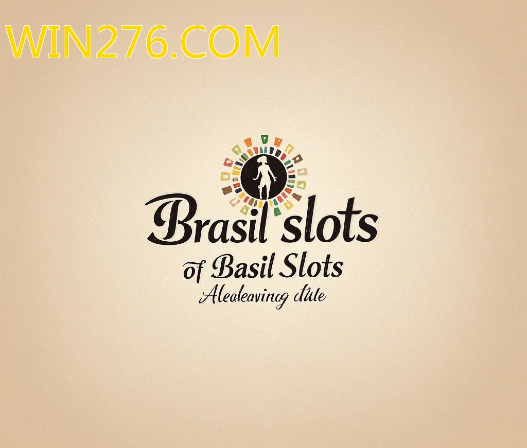 win276 GAME-Slots